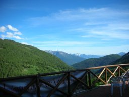 mortirolo (62)